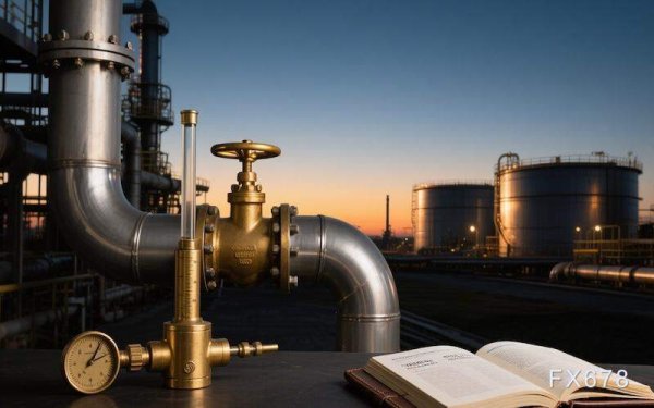 炸弹扔了，油价涨了，但特朗普的战争理由，为何迟迟拿不出证据？