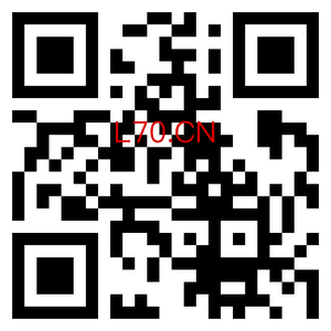 中国核电装机容量达125吉瓦，跃居全球首位