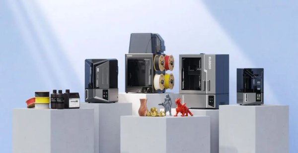 美团、高瓴押注，智能派完成超数亿元B+轮融资