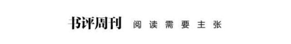 一位宠物殡葬师眼中的生死离别