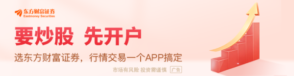 美国海关2月24日停止征收违法关税 特朗普还有哪些替代方案？