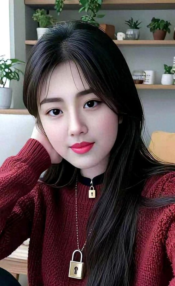 中年女人的“软肋”：接吻时，男人这个举动，让她无法抗拒