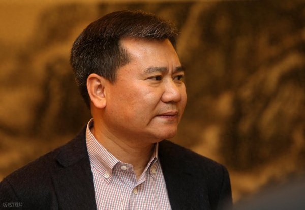 苏宁创始人张近东“财富清零”？钱交出去了、权留下来了