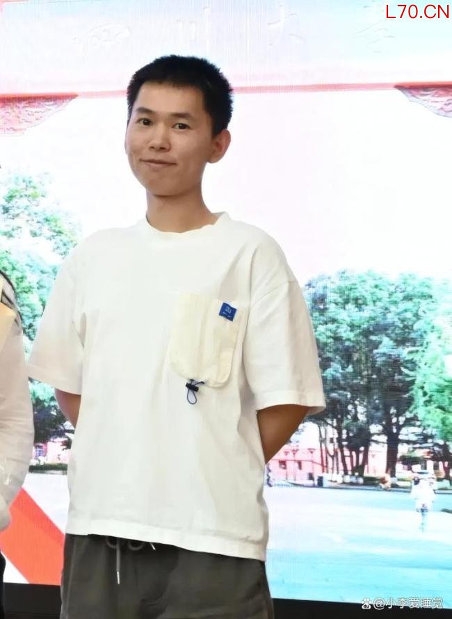 遇难博士家属将赴意确认遗体 悲剧落幕