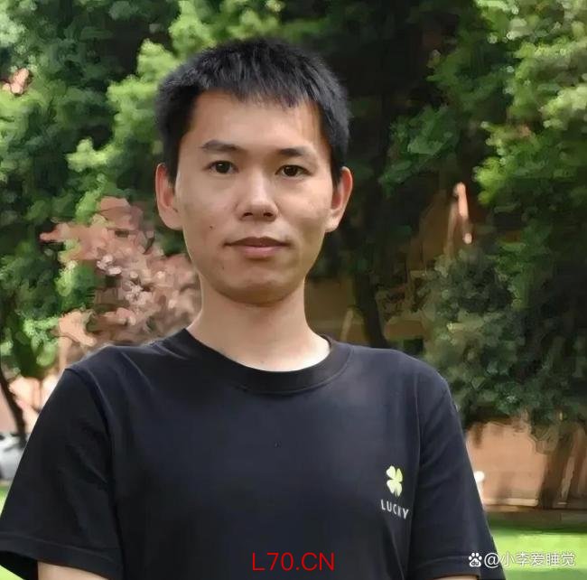 遇难博士家属将赴意确认遗体 悲剧落幕