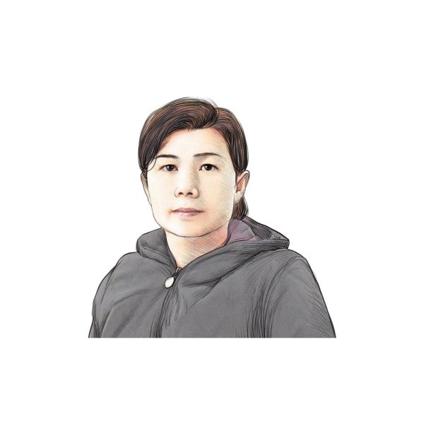 21评论｜接手美联储，沃什面临三重困境