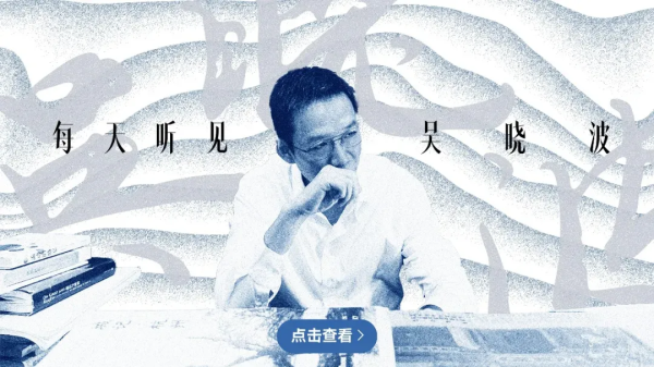 美联储19年最短声明，牛市止步于加息？