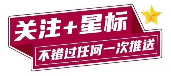 低至6.98万元，这台比亚迪买了不会吃亏