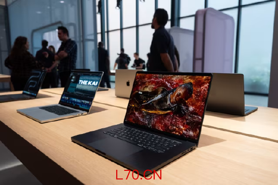 苹果部分Mac、iPad涨价，美光暗示：曾提醒过拼命压价的大客户