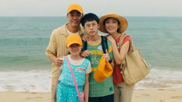 让影帝止不住泪的电影，是怎么拍出来的？