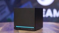 博主测Steam主机：PS5性能高出15%仅比RX6600强