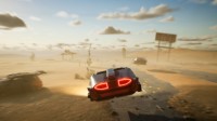 银翼杀手风FPS上架Steam 波兰团队制作、支持中文