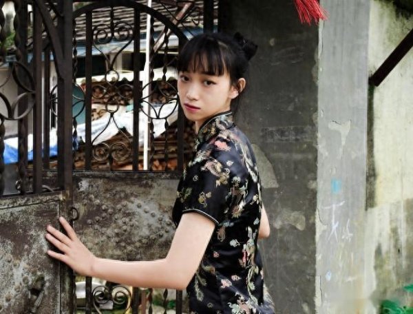 婚前把我宠上天, 婚后彻底摆烂: 原来结婚, 只是他完成任务而已