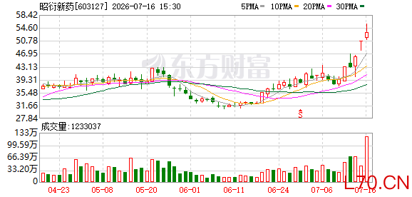 K图 603127_0