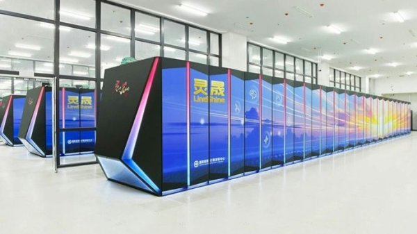 “特朗普以为中国还得买，等来却是：谢谢，但不用了”