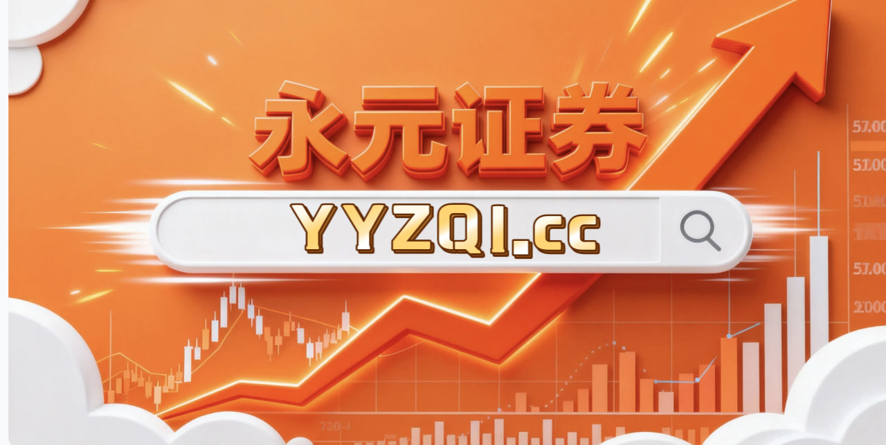 内盘外盘 赚不到更多美国人的钱，lululemon的CEO辞职了，多元化曾遭创始人炮轰