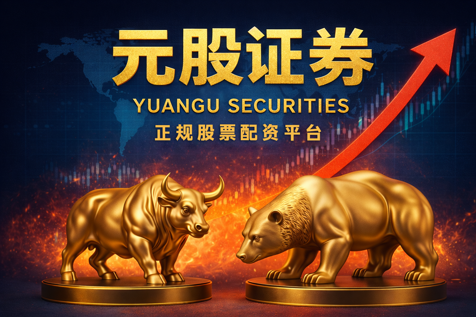 视频｜贝加尔湖发生车辆坠湖事故，7名中国游客溺亡