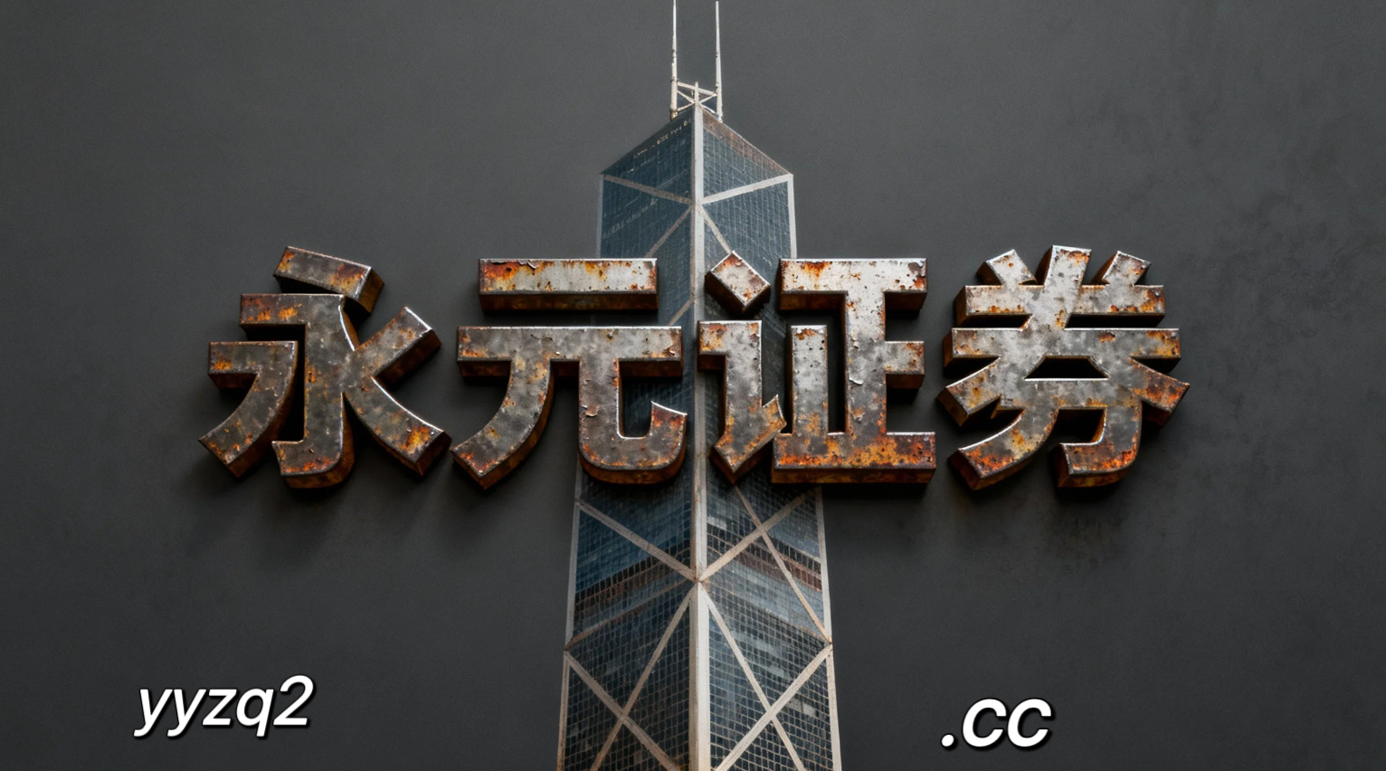 案例解读：杠杆资金使用在热点快速轮动时期中使用杠杆资金的投资