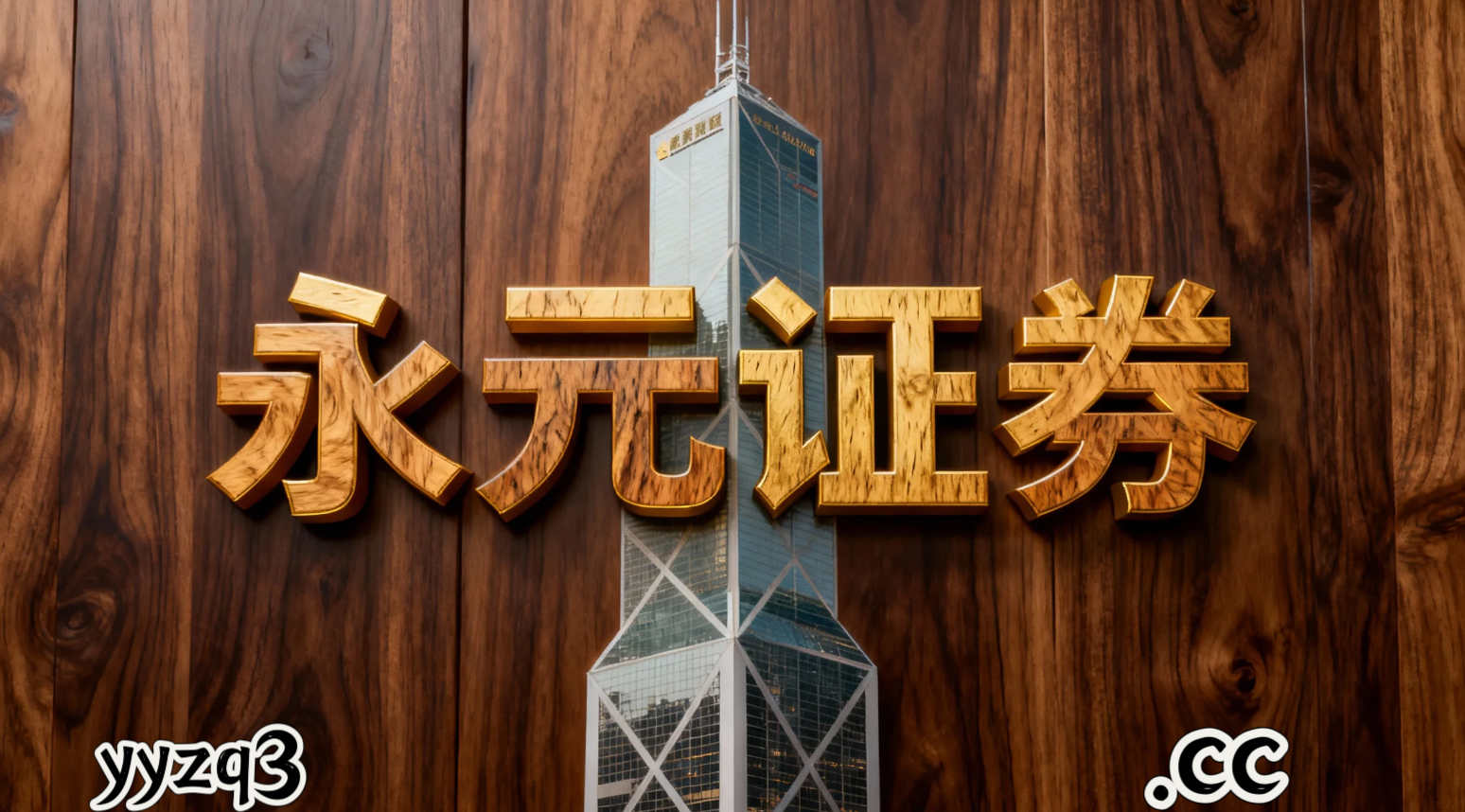 分散配置较好的组合型账户在沪深股市运用实盘券商配资的收益风险