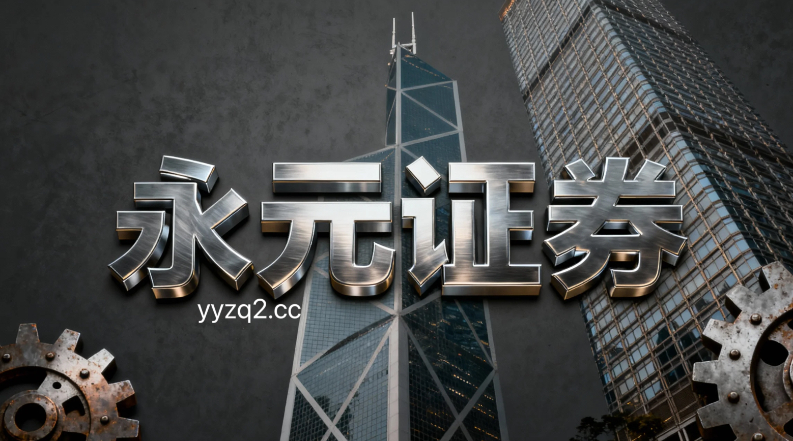 近期境内外股市处于指数反复拉锯阶段的阶段中配资炒股的合规边界