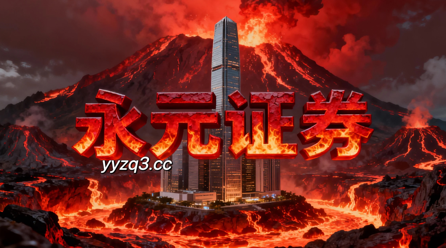 近期境内外股市面对存量博弈格局的市场环境中配资炒股的资金效率