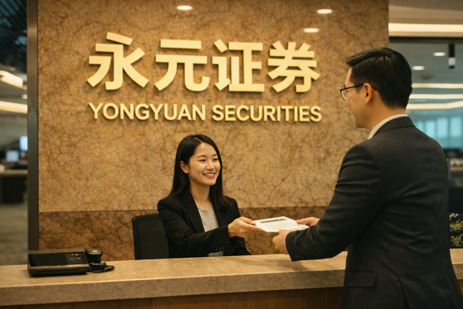 风控专栏：融资杠杆在箱体震荡区间运行期里的预期差博弈